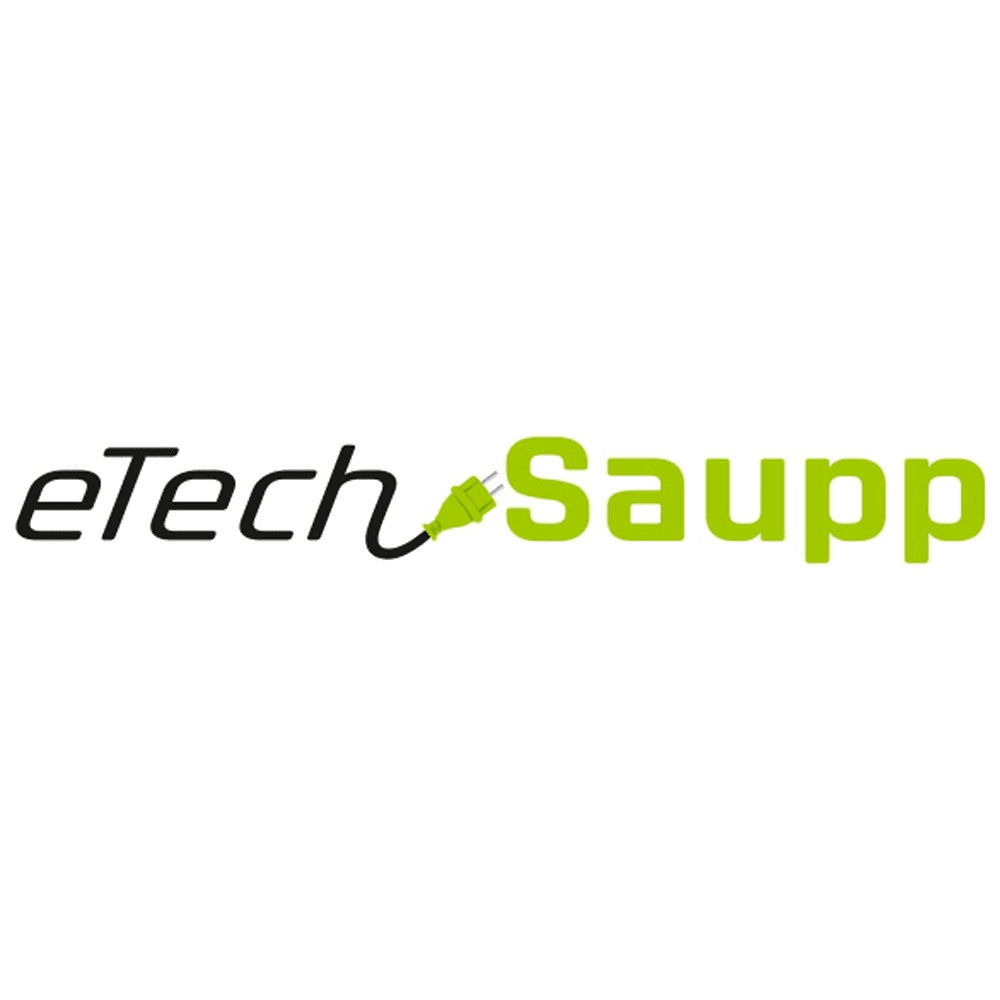 eTechSaupp